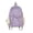 Purple, variant on Yokua College Backpacks for Women Men Travel Backpacks Purses Casual Daypack Gift