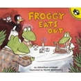 thumbnail image 2 of Froggy Eats Out, 2 of 3