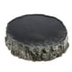 thumbnail image 5 of de Agua Y Platos de Comida para , para Mascotas, , Serpientes, , , Arañas - Colco Reptile Food and Water Dish, 5 of 7
