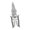 crimping pliers, variant on Networking Cable Crimper Tool For Crimping Stripping And Fastening Tasks In Networking Installations