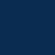 2 Pack, Royal Blue (400 Voc), Rust-Oleum Professional High Performance Gloss Protective Enamel Paint- Gallon