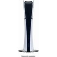thumbnail image 5 of Sony - PlayStation 5 Slim Console Digital Edition - White (Refurbished), 5 of 5