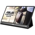 thumbnail image 4 of ASUS ZenScreen GO MB16AHP 15.6" FHD Portable USB Type-C Monitor with Built-in Battery, 4 of 6