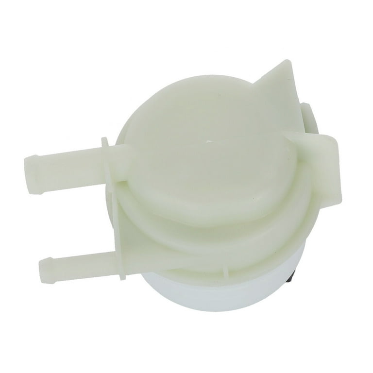 Power Steering Reservoir For 2002-2012 Toyota Camry Avalon Solara & Lexus ES350