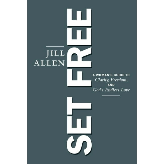 Set Free