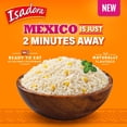 thumbnail image 4 of (Pack Of 8) Isadora Rice Mexican With Corn Ready To Eat 8.8 Oz, 4 of 4