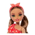 thumbnail image 3 of Muñeca Mattel Barbie Teresa de Playa, 3 of 5