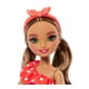 thumbnail image 3 of Muñeca Mattel Barbie Teresa de Playa, 3 of 5