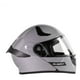 thumbnail image 4 of Casco Para Moto Abatible Lentes Uv | Cert Dot | Gusboy Core, 4 of 6