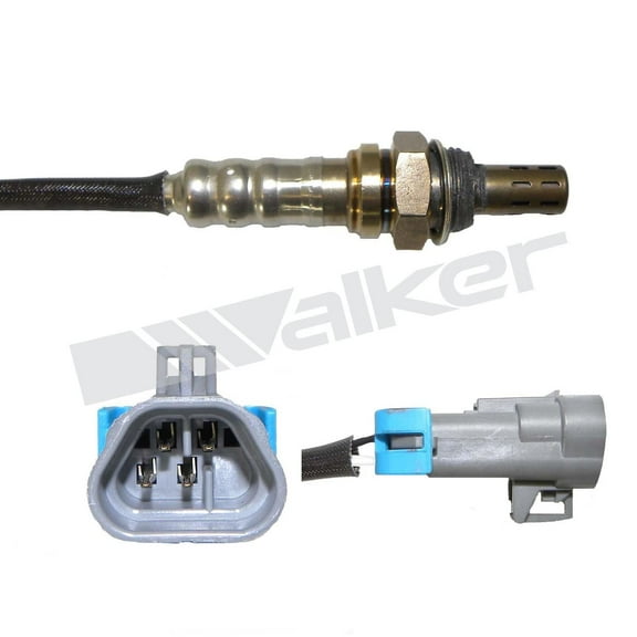 Walker Products 350-34047 Oxygen Sensor