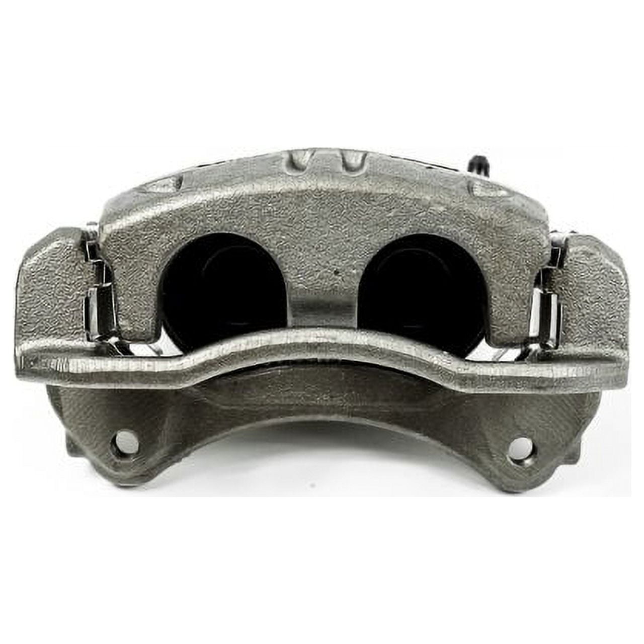 Powerstop L4758 PSBL4758 AUTOSPECIALTY REPLACEMENT CALIPERS