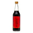 thumbnail image 1 of PC BLACK VINEGAR, 1 of 1