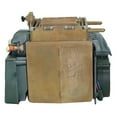 thumbnail image 3 of Lutema Platinum for InFocus TD61 Projector Lamp with Housing (Original Philips Bulb Inside), 3 of 5