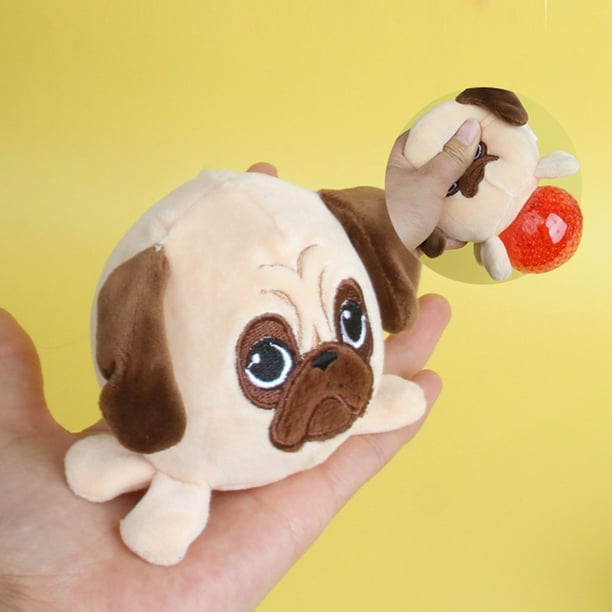 La nouveauté de maillage Balle Squishy Squeeze raisin anti stress Jouet de  secours - Chine Les jouets et les jouets pour enfants prix