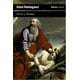 thumbnail image 1 of TEMOR Y TEMBLOR ALIANZA SOREN KIERKEGAARD, 1 of 2