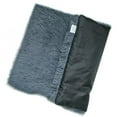 thumbnail image 4 of Comfortable Dog Mat Cat Pet Mat Bed Deep Sleep Cat Litter Bed, 4 of 8