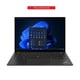 thumbnail image 1 of Laptop Lenovo T14s- 14"- I7 10610U- 16GB RAM- 256GB SSD- Reacondicionada., 1 of 4
