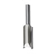 thumbnail image 1 of Enrutador CNC para Trabajar , Grabado de Bordes de , Gemes, Brocas de , de Fresado, Herramientas Manuales de 635 * 127 * 63 mm CUTICAT Cuchilla de corte para ranuradora, 1 of 8