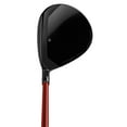 thumbnail image 4 of TaylorMade Golf Men's Stealth 2 HD Fairway Wood,  #3W(16*) Speeder NX 50 Regular - Right-Handed, 4 of 4