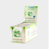 Eat Cleaner Fruit and Vegetables Wipes- 1 Tray-30 ct.