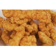 thumbnail image 2 of Sabritas Cheetos Torciditos 56g Box 5 bags papas snacks authentic Mexican Chips, 2 of 2