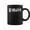 Black, variant on Bruh Saying Meme Slang Boys Bro Girls Ns Youth Coffee Mugs