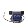 thumbnail image 2 of ICON Process Controls Truflo TK3W-20-SS B Paddle Wheel Flow Meter 0.75" 4-20 mA, 2 of 4
