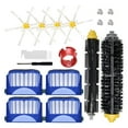 thumbnail image 1 of Kit d'Accessoires de Remplacement pour Irobot Roomba 600 694 692 690 Series, 1 of 3