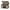Farmhouse Shiplap Grey, variant on Victrola 6-in-1 Nostalgic Bluetooth Record Player with 3-Speed Turntable with CD and Cassette, Mahogany