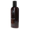thumbnail image 2 of American Crew Champú Champú Fortificante 8.4 oz American Crew American Crew Champú 8.4 oz, 2 of 2