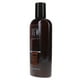 thumbnail image 2 of American Crew Champú Champú Fortificante 8.4 oz American Crew American Crew Champú 8.4 oz, 2 of 2