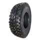 thumbnail image 2 of Llanta 31x10.50r15 Ling Long Crosswind Mt 109q, 2 of 4