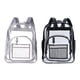 thumbnail image 1 of 2 x Bolsa impermeable con para más, 1 of 9