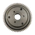thumbnail image 3 of Bendix Comp Italika Ds 125 (17-18) / Vento Atom 150 (20-21), 3 of 3