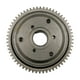 thumbnail image 3 of Bendix Comp Italika Ds 125 (17-18) / Vento Atom 150 (20-21), 3 of 3