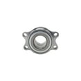 thumbnail image 4 of GSP 663183 GSP Axle Bearing & Hub Assembly, 4 of 7