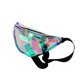 thumbnail image 5 of FENGGUIQU Waist Deportivo Multicolor De Material PU Con Ajuste Antideslizante Para Running Y Gimnasio, 5 of 8