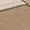 New Camel/Moonlight, variant on Vince Men's Olli Low Top Sneaker New Camel/Moonlight 8.5M