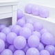 thumbnail image 2 of Globos de macarrón de 5 pulgadas, 10 pulgadas, 12 pulgadas y 18 pulgadas, globos decorativos de látex de colores mezclados para fiesta de cumpleaños, 2 of 4