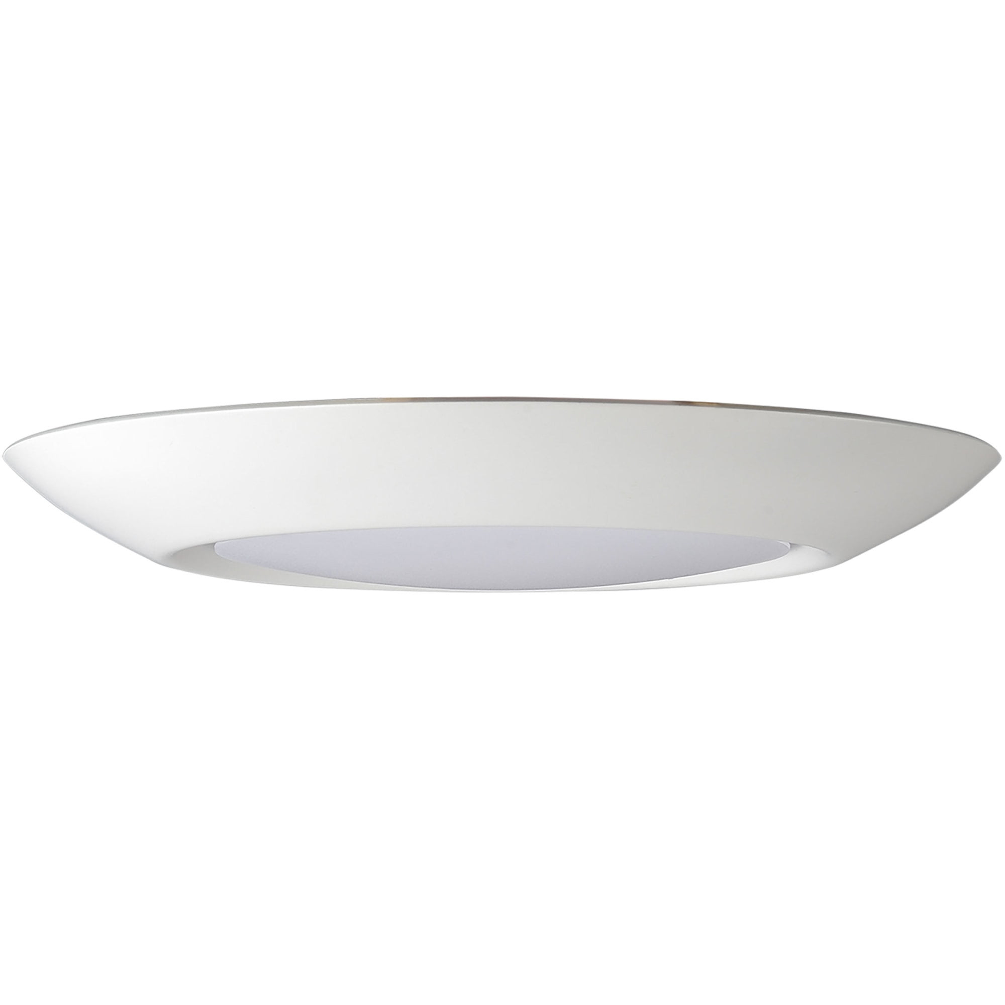 Maxim 57647 Diverse Led 71/2" Wide Led Ceiling Light
