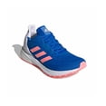 thumbnail image 2 of Tenis Adidas T 23 Astrarun Azul, 2 of 3
