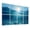 Color 3, variant on 8 Pack Art Acoustic Panels Sound Absorbing Underwater Mermaid Deep Sea Undersea Sun Ray Sea Waves Blue Water Soundproof Wall Panels Self Adhesive for Bedroom Home Theater 48"x32"