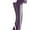 Purple, variant on Emson Car Cane 3 in 1 Mobility Aid, Purple