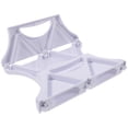 thumbnail image 1 of Household Empanada Maker Dumpling Machine Dumplings Cutter Kitchen Supplies Convenient, 1 of 5