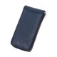 thumbnail image 3 of Estuche de viaje para relojes Fernando Estuche protector compacto impermeable Azul, 3 of 8