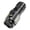 B, variant on mdesiwst 3-LED Mini Flashlight Type-C LED Torch with Magnetic Clip Waterproof Portable Emergency Light Lightweight Work Light for Outdoor Camping Hiking