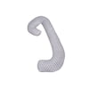 Snoogle®