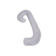 Snoogle®