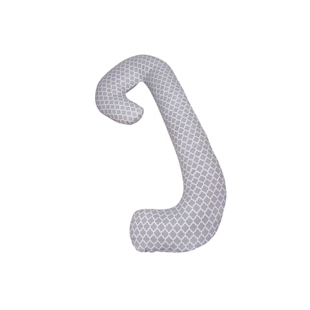 Snoogle®