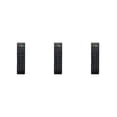 thumbnail image 4 of ZLight Remote Controller Wireless TV Control Battery Operated Travel Equipment Accessory Replacement for MAG254 MAG250 1 3Set, 4 of 6
